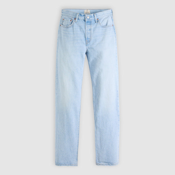 501 ‘90s - Office Refresh - et seQ fashion