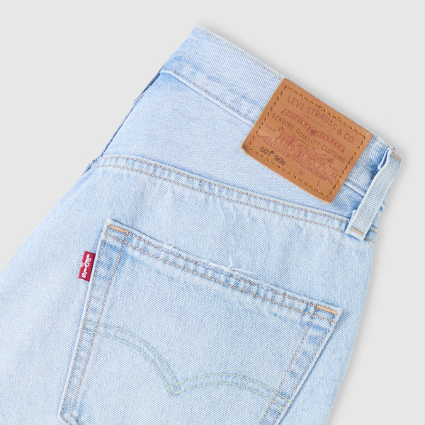 501 ‘90s - Office Refresh - et seQ fashion