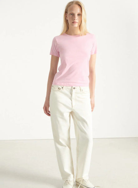 Femme Tee - Cherry Blossom - et seQ fashion