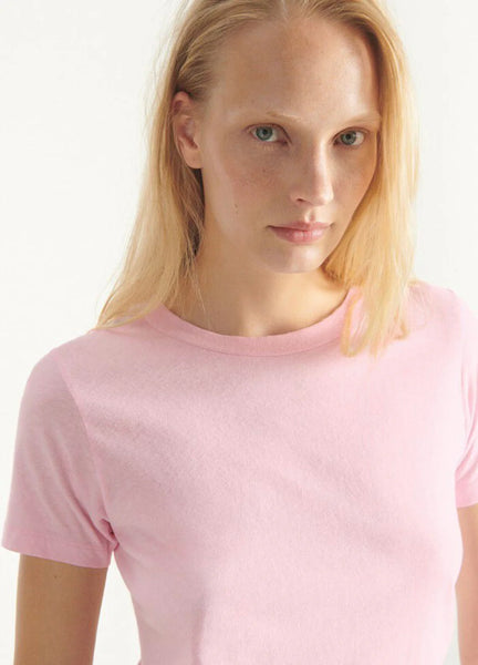 Femme Tee - Cherry Blossom - et seQ fashion
