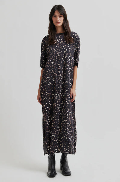 Savani Dress - Delicioso - et seQ fashion