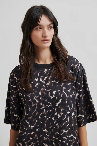 Savani Dress - Delicioso - et seQ fashion