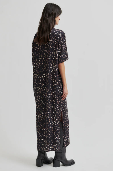 Savani Dress - Delicioso - et seQ fashion