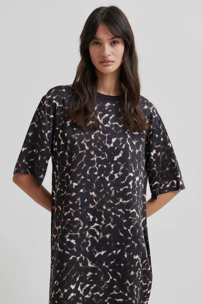 Savani Dress - Delicioso - et seQ fashion
