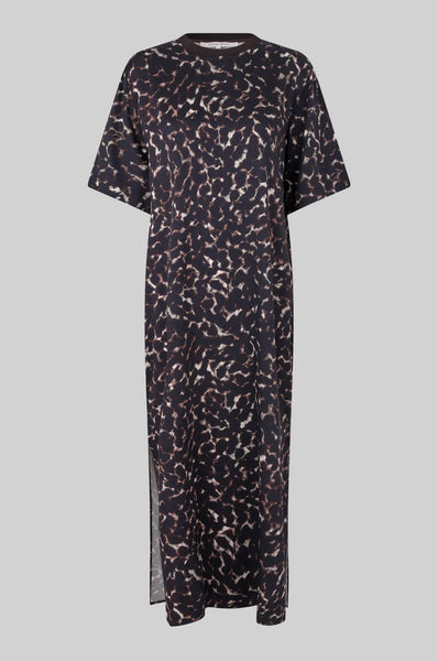 Savani Dress - Delicioso - et seQ fashion