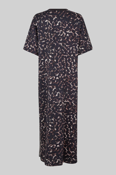Savani Dress - Delicioso - et seQ fashion