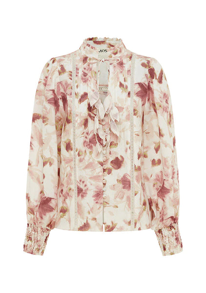 Elise Blouse A FURTHER 15% OFF AUTOMATICALLY APPLIED AT CHECKOUT