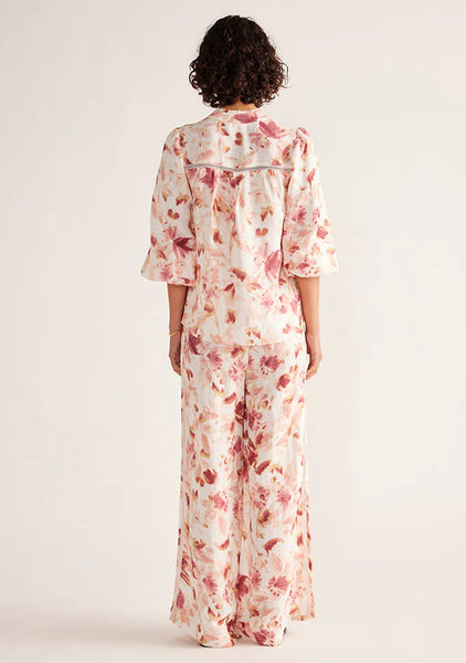 Elise Blouse A FURTHER 15% OFF AUTOMATICALLY APPLIED AT CHECKOUT