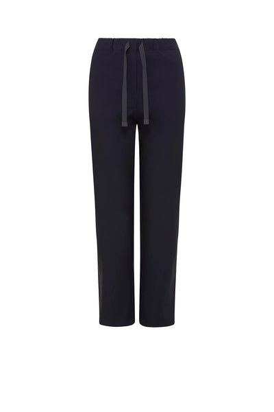 Zoe Jogger - Navy - et seQ fashion