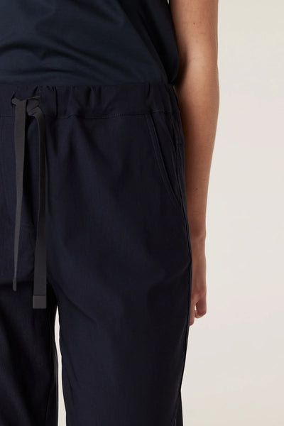 Zoe Jogger - Navy - et seQ fashion
