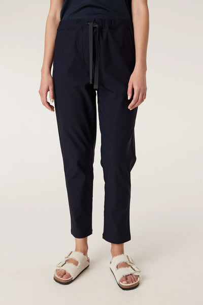 Zoe Jogger - Navy - et seQ fashion