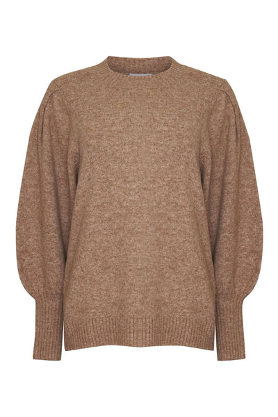 Survey Knit - Mousse A FURTHER 15% OFF AUTOMATICALLY APPLIED AT CHECKOUT