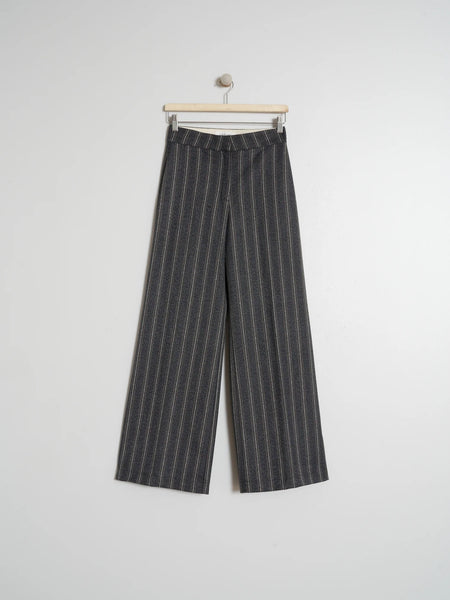 Pantalon - Marino A FURTHER 15% OFF AUTOMATICALLY APPLIED AT CHECKOUT