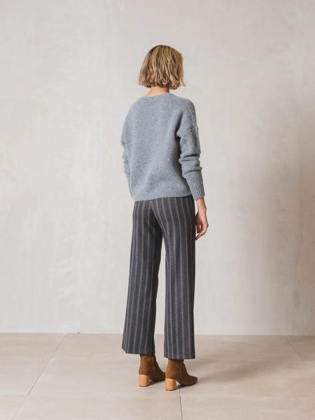 Pantalon - Marino A FURTHER 15% OFF AUTOMATICALLY APPLIED AT CHECKOUT