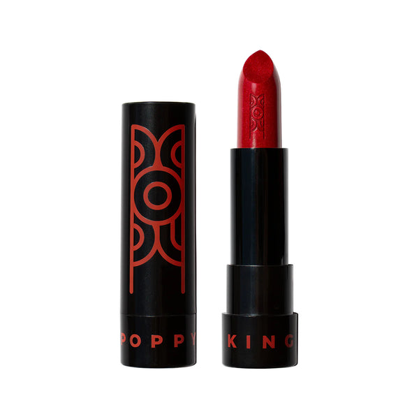 The Lipstick By Poppy King - Original Sin - et seQ fashion