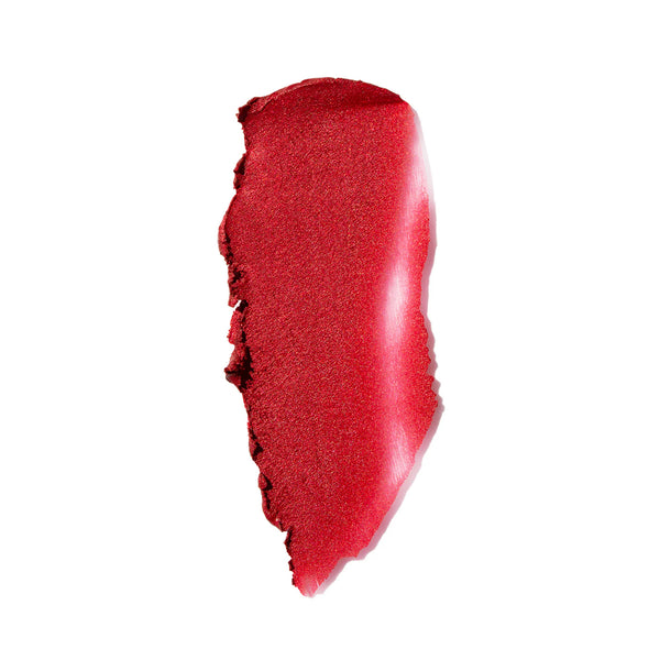 The Lipstick By Poppy King - Original Sin - et seQ fashion