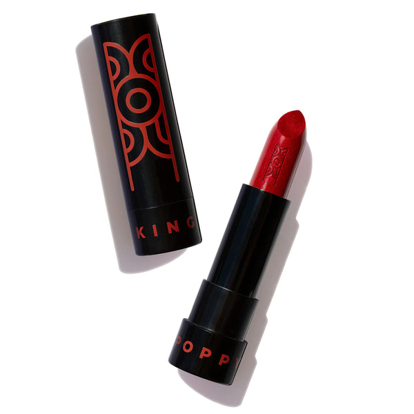 The Lipstick By Poppy King - Original Sin - et seQ fashion