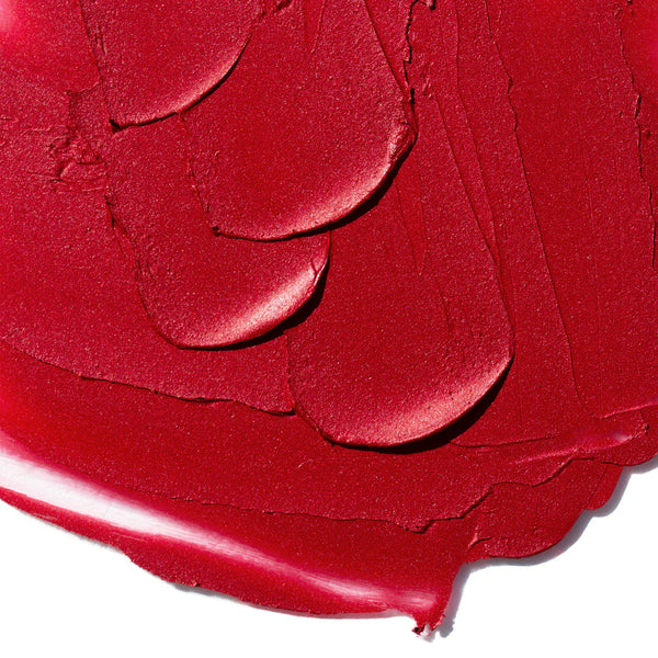 The Lipstick By Poppy King - Original Sin - et seQ fashion