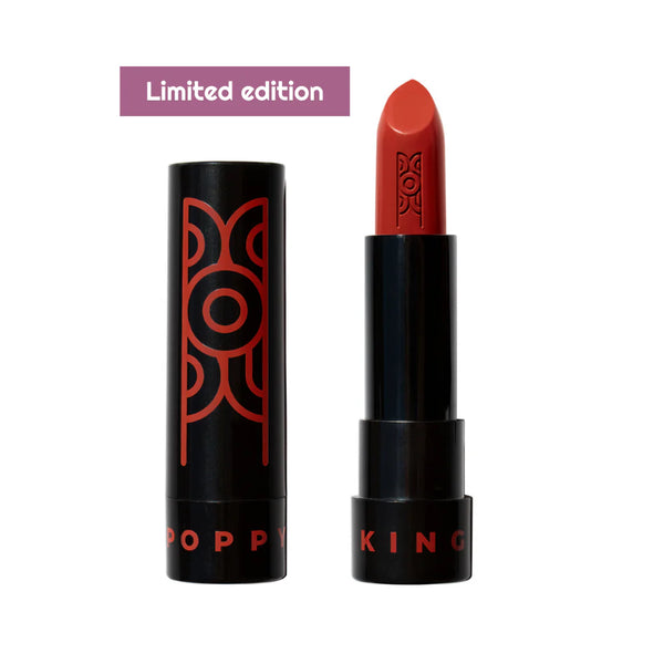 The Lipstick By Poppy King - Envy - et seQ fashion