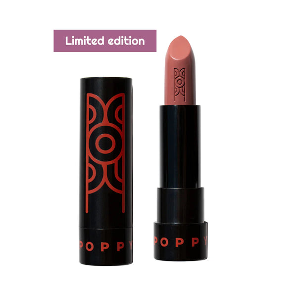The Lipstick By Poppy King - Indolence - et seQ fashion