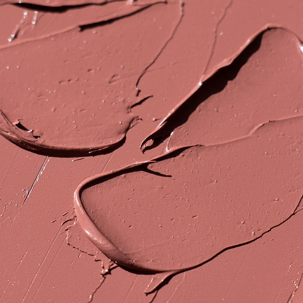 The Lipstick By Poppy King - Indolence - et seQ fashion