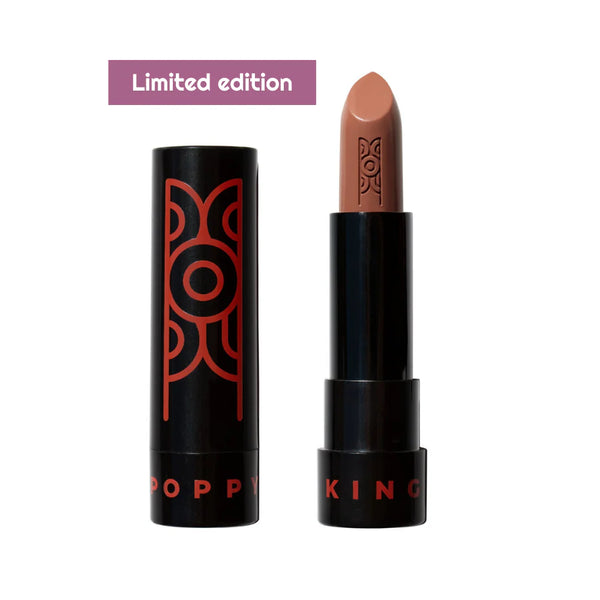 The Lipstick By Poppy King - Avarice - et seQ fashion
