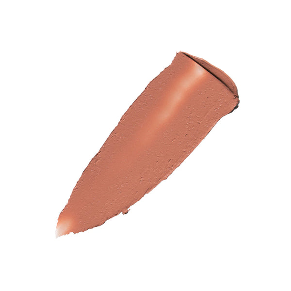 The Lipstick By Poppy King - Avarice - et seQ fashion
