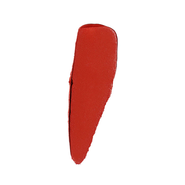 The Lipstick By Poppy King - Envy - et seQ fashion