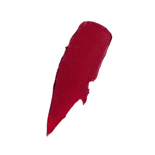 The Lipstick By Poppy King - Decadence - et seQ fashion
