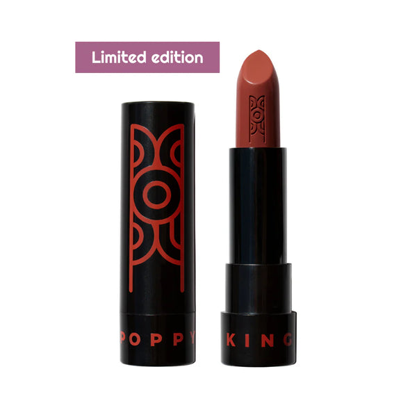 The Lipstick By Poppy King - Vanity - et seQ fashion