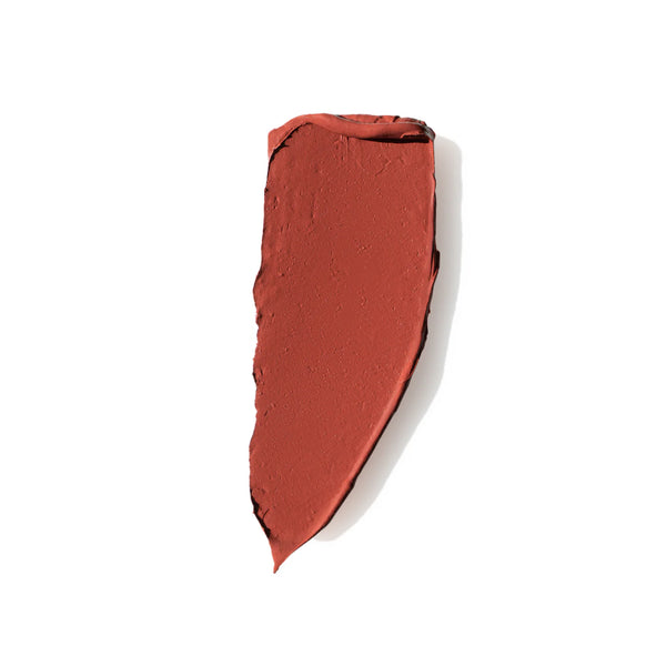 The Lipstick By Poppy King - Vanity - et seQ fashion