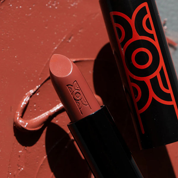 The Lipstick By Poppy King - Vanity - et seQ fashion