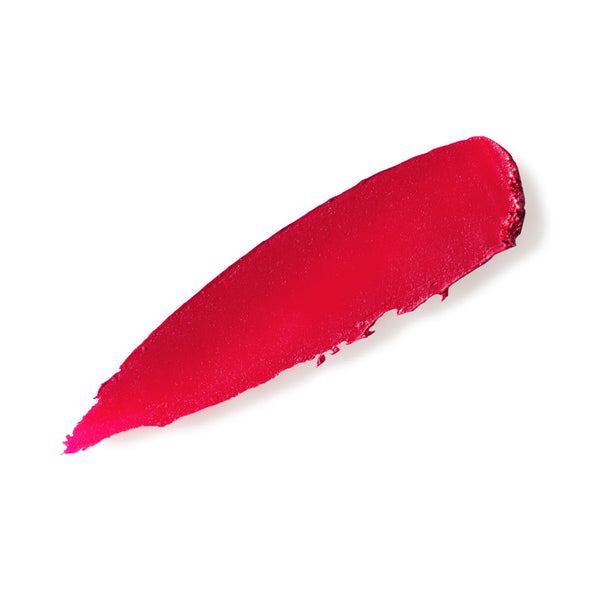 The Lipstick By Poppy King - Anger - et seQ fashion