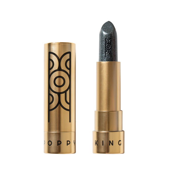 The Lipstick By Poppy King - Witch Princess - et seQ fashion