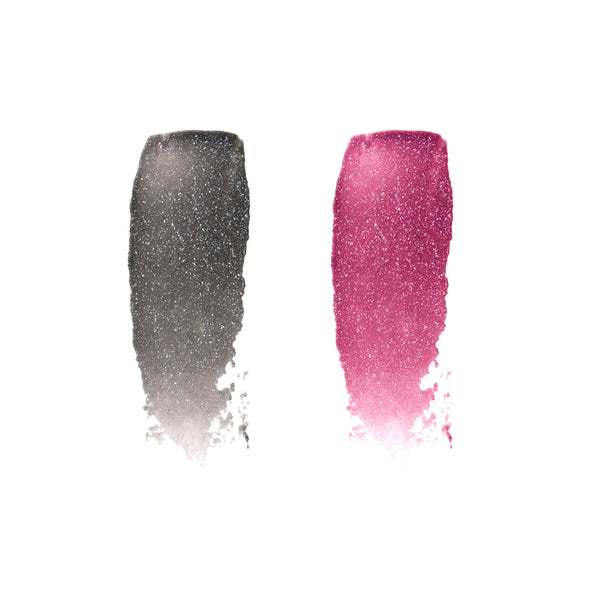 The Lipstick By Poppy King - Witch Princess - et seQ fashion