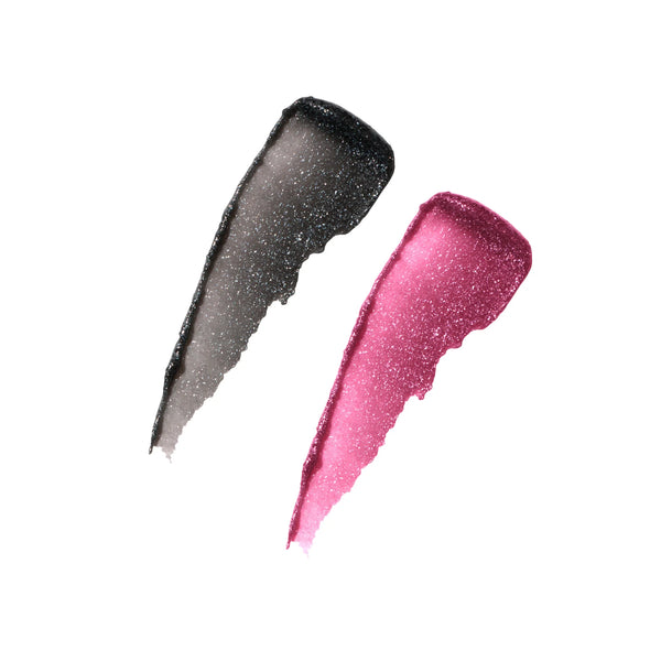 The Lipstick By Poppy King - Witch Princess - et seQ fashion
