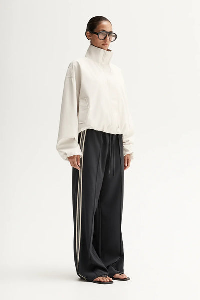 Nord Jacket - Ivory - PRE ORDER