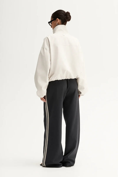 Nord Jacket - Ivory - PRE ORDER
