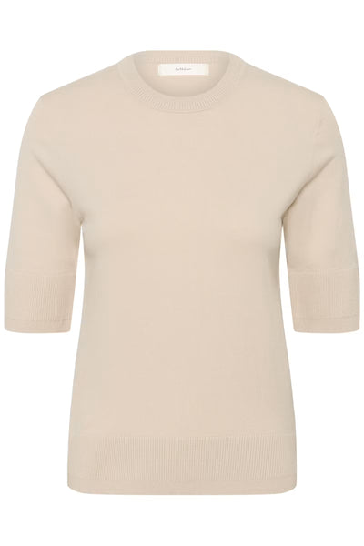 Miko Core Tee - Haze