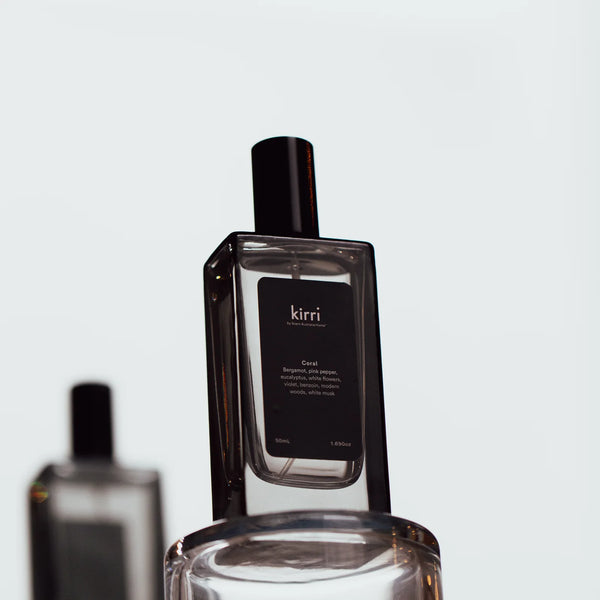 Coral Room Spray