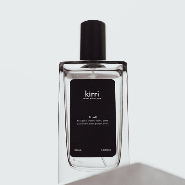 Bondi Room Spray