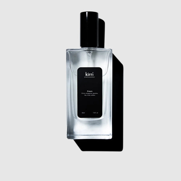 Dream Room Spray