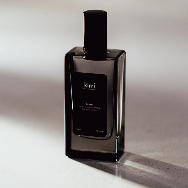 Dream Room Spray