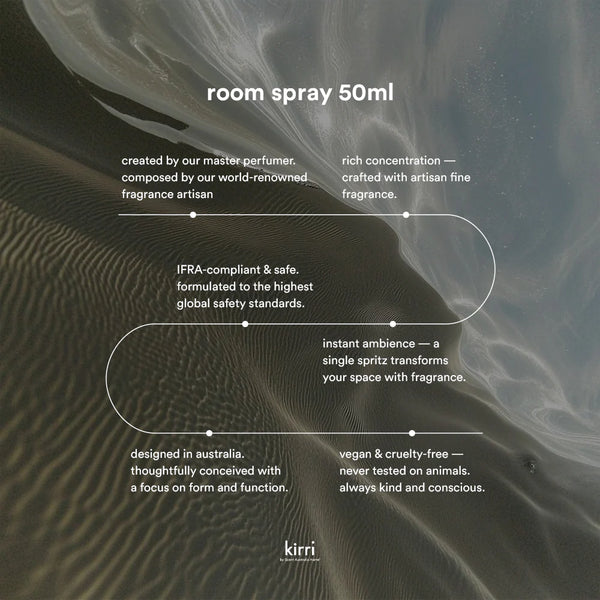 Dream Room Spray