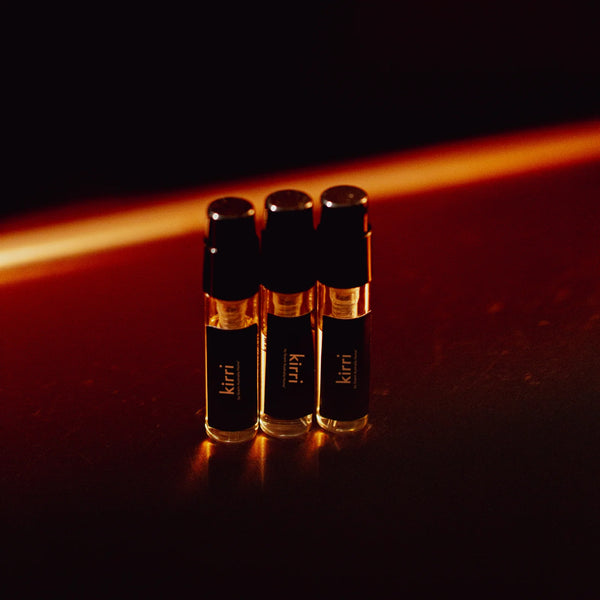 Discovery Sample Pack - Room Spray