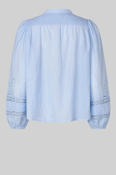 Camil Shirt - Windsurfer