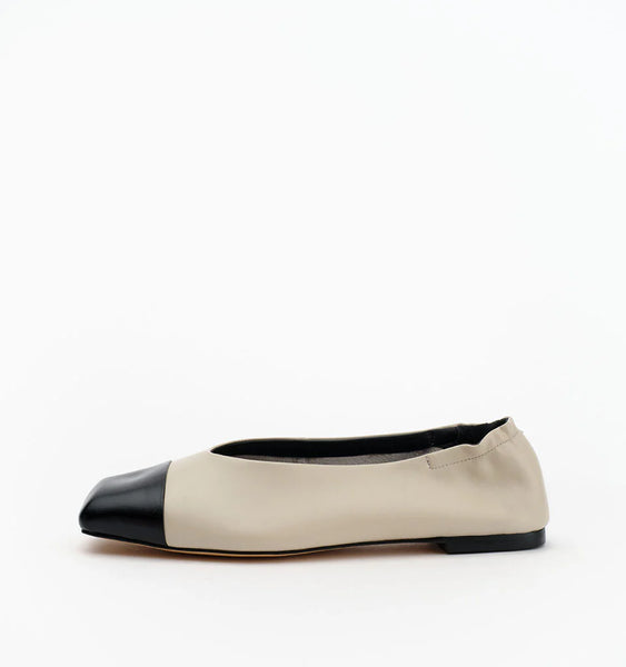 Willow - Bone Leather