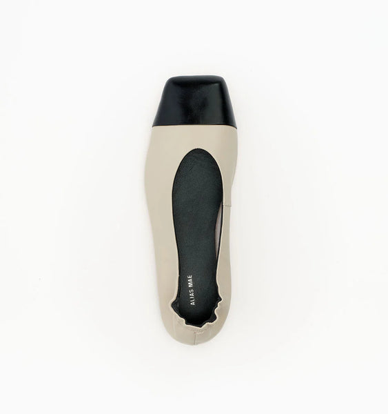 Willow - Bone Leather