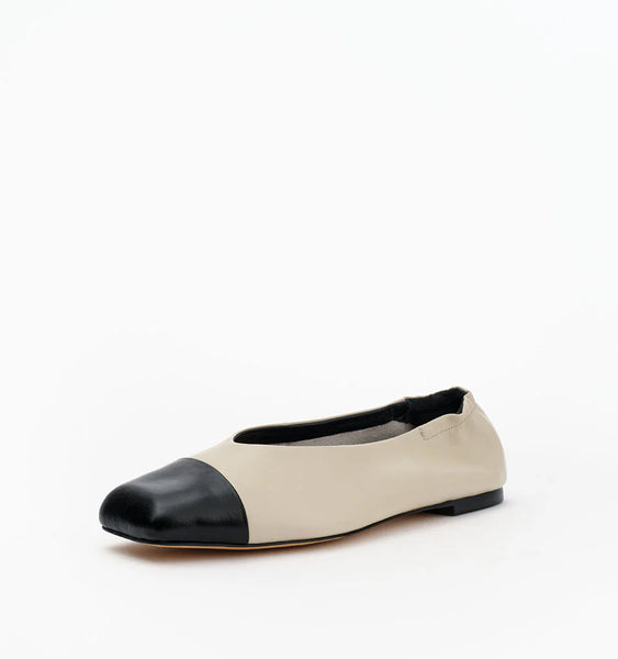 Willow - Bone Leather