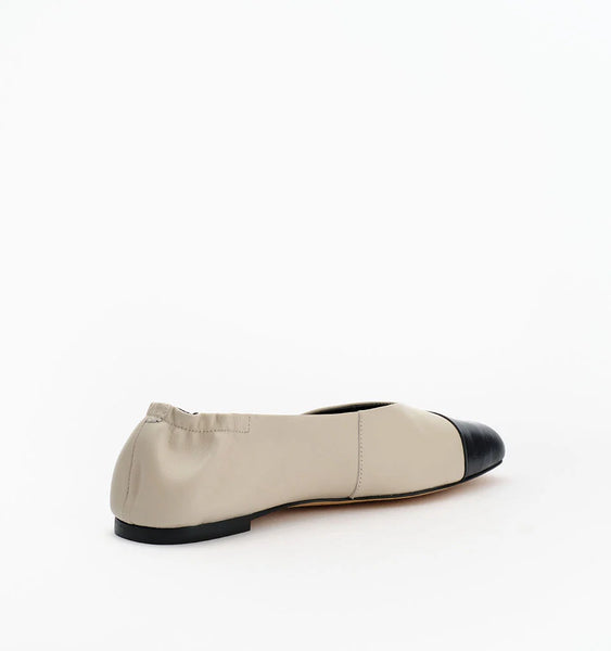 Willow - Bone Leather